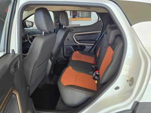 Renault Kiger 1.0 Energy ZEN - Image 12