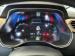 Renault Kiger 1.0 Energy ZEN - Thumbnail 13