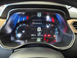 Renault Kiger 1.0 Energy ZEN - Image 13
