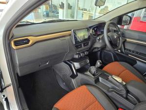 Renault Kiger 1.0 Energy ZEN - Image 15