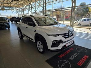 Renault Kiger 1.0 Energy ZEN - Image 16