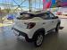 Renault Kiger 1.0 Energy ZEN - Thumbnail 17