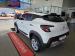 Renault Kiger 1.0 Energy ZEN - Thumbnail 18