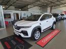 Thumbnail Renault Kiger 1.0 Energy ZEN