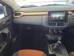 Renault Kiger 1.0 Energy ZEN - Image 20