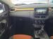Renault Kiger 1.0 Energy ZEN - Thumbnail 20