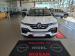 Renault Kiger 1.0 Energy ZEN - Thumbnail 2