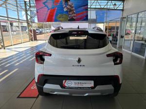 Renault Kiger 1.0 Energy ZEN - Image 4