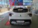 Renault Kiger 1.0 Energy ZEN - Thumbnail 4