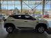 Renault Kiger 1.0 Energy ZEN - Thumbnail 6