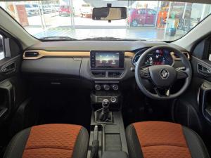 Renault Kiger 1.0 Energy ZEN - Image 7