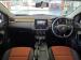Renault Kiger 1.0 Energy ZEN - Thumbnail 7