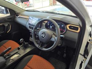 Renault Kiger 1.0 Energy ZEN - Image 8