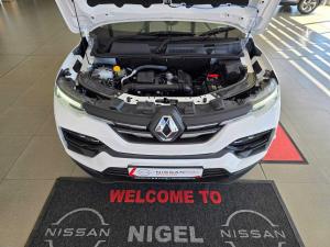 Renault Kiger 1.0 Energy ZEN - Image 9