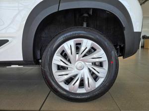 Renault Kiger 1.0 Energy Life - Image 10