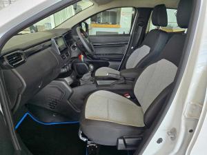Renault Kiger 1.0 Energy Life - Image 11