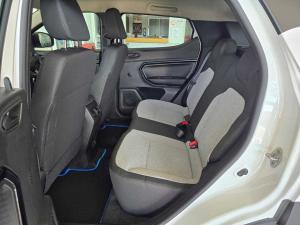 Renault Kiger 1.0 Energy Life - Image 12