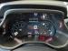 Renault Kiger 1.0 Energy Life - Thumbnail 13