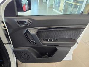 Renault Kiger 1.0 Energy Life - Image 14