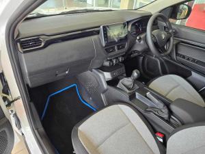Renault Kiger 1.0 Energy Life - Image 15