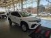Renault Kiger 1.0 Energy Life - Thumbnail 16