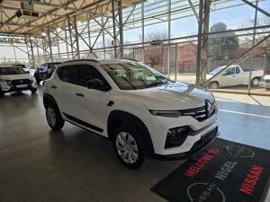Renault Kiger 1.0 Energy Life - Image 16