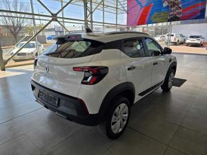 Renault Kiger 1.0 Energy Life - Image 17