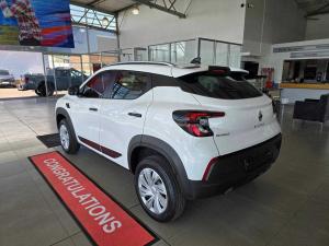 Renault Kiger 1.0 Energy Life - Image 18