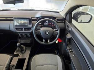 Renault Kiger 1.0 Energy Life - Image 19