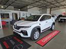 Thumbnail Renault Kiger 1.0 Energy Life