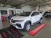 Renault Kiger 1.0 Energy Life - Thumbnail 1