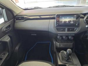 Renault Kiger 1.0 Energy Life - Image 20