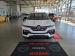 Renault Kiger 1.0 Energy Life - Thumbnail 2