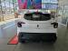 Renault Kiger 1.0 Energy Life - Thumbnail 4