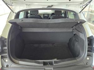 Renault Kiger 1.0 Energy Life - Image 5