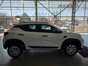 Renault Kiger 1.0 Energy Life - Image 6