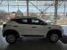 Renault Kiger 1.0 Energy Life - Thumbnail 6