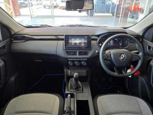 Renault Kiger 1.0 Energy Life - Image 7
