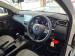 Renault Kiger 1.0 Energy Life - Thumbnail 8