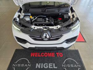Renault Kiger 1.0 Energy Life - Image 9