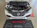 Renault Kiger 1.0 Energy Life - Thumbnail 9