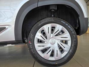 Renault Kiger 1.0 Energy Life - Image 10