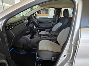 Renault Kiger 1.0 Energy Life - Image 11