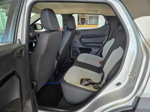 Renault Kiger 1.0 Energy Life - Image 12