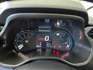 Renault Kiger 1.0 Energy Life - Image 13