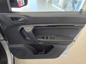 Renault Kiger 1.0 Energy Life - Image 14