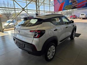 Renault Kiger 1.0 Energy Life - Image 17