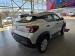 Renault Kiger 1.0 Energy Life - Thumbnail 17
