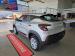 Renault Kiger 1.0 Energy Life - Thumbnail 18