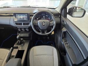 Renault Kiger 1.0 Energy Life - Image 19